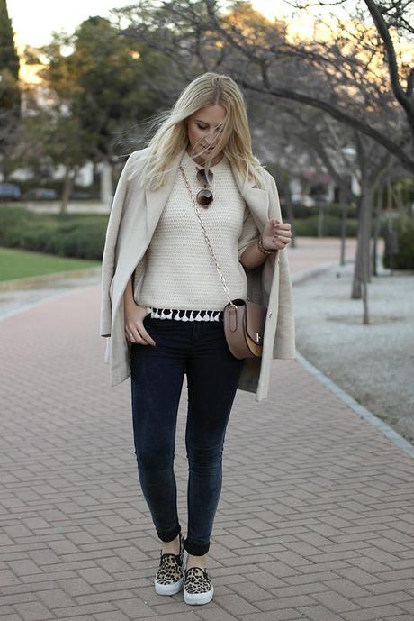 EASY TUESDAY EASY TUESDAY