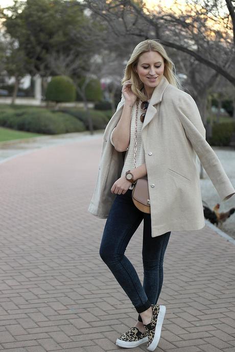 EASY TUESDAY EASY TUESDAY