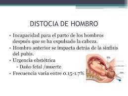 UN MENSAJE PRIVADO QUE ME DEJA MUERTA