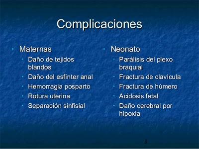 UN MENSAJE PRIVADO QUE ME DEJA MUERTA