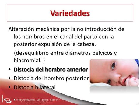 UN MENSAJE PRIVADO QUE ME DEJA MUERTA