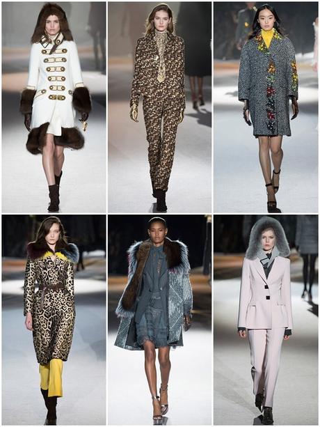 #MFW FW 16/17: mis favoritos