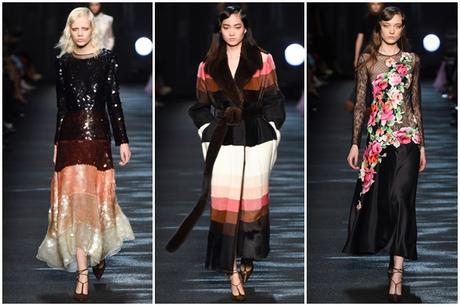 #MFW FW 16/17: mis favoritos