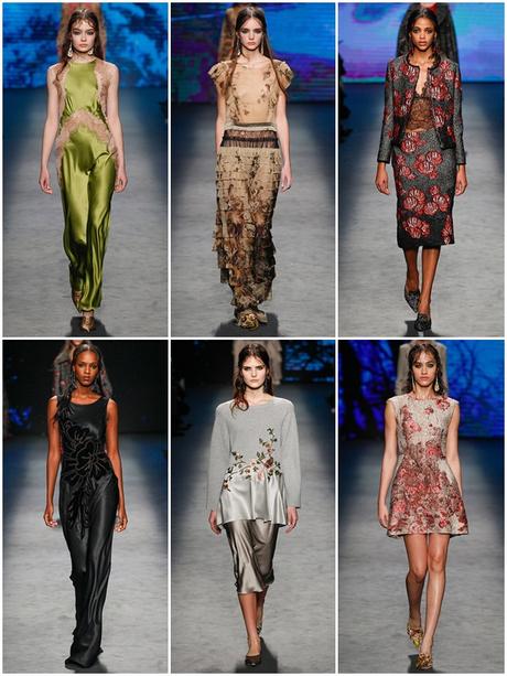 #MFW FW 16/17: mis favoritos