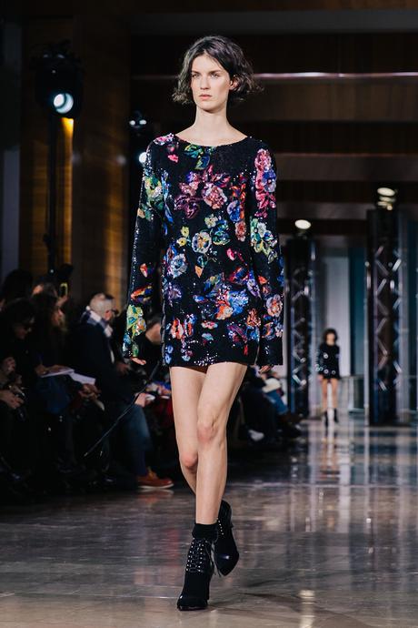 Paris_Fashion_Week-PFW-Anthony_Vaccarello_Fall_2016-Runway-52