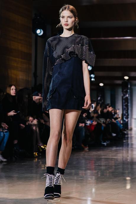 Paris_Fashion_Week-PFW-Anthony_Vaccarello_Fall_2016-Runway-18