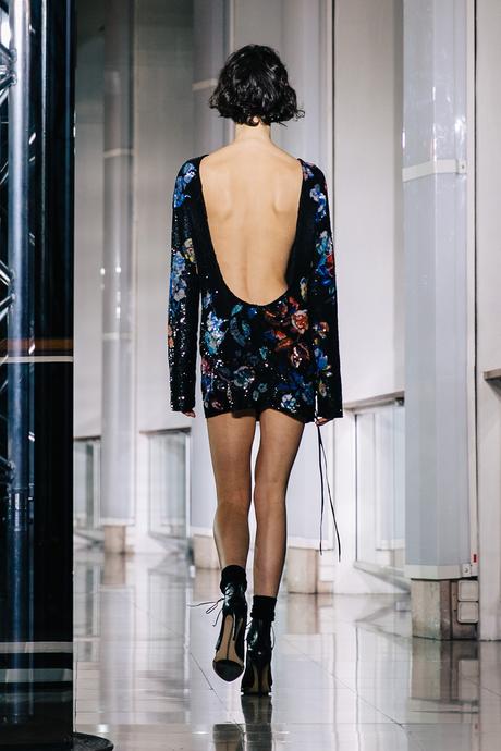 Paris_Fashion_Week-PFW-Anthony_Vaccarello_Fall_2016-Runway-53
