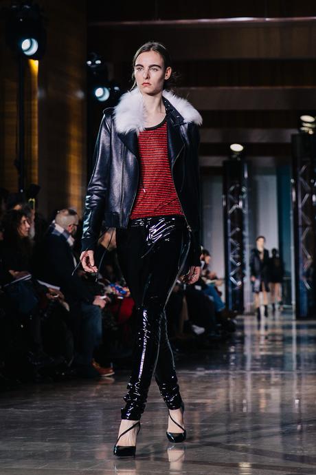 Paris_Fashion_Week-PFW-Anthony_Vaccarello_Fall_2016-Runway-45