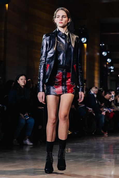 Paris_Fashion_Week-PFW-Anthony_Vaccarello_Fall_2016-Runway-43