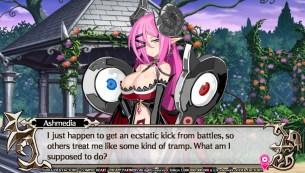 Trillion-God-of-Destruction_2016_03-01-16_003