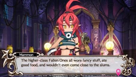 Trillion-God-of-Destruction_2016_03-01-16_006