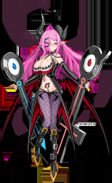 Trillion-God-of-Destruction_2016_03-01-16_005