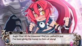 Trillion-God-of-Destruction_2016_03-01-16_009