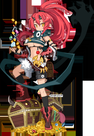 Trillion-God-of-Destruction_2016_03-01-16_010