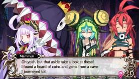 Trillion-God-of-Destruction_2016_03-01-16_007