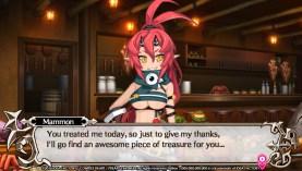 Trillion-God-of-Destruction_2016_03-01-16_008