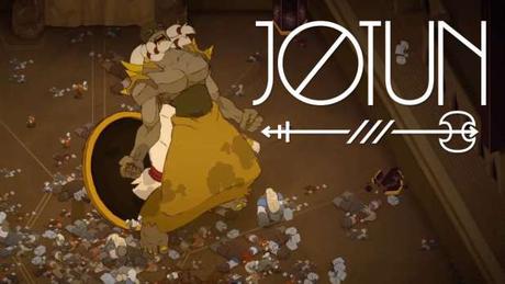 jotun3