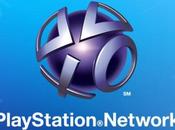 Sony regala cada recarga