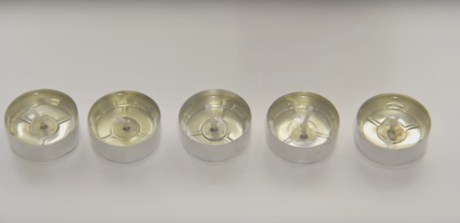 Como hacer velas aromaticas Como hacer velas aromaticas