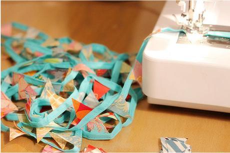 Como hacer lamparas para dormitorios infantiles Como hacer lamparas para dormitorios infantiles