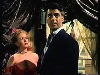 AMANECER EN SOCORRO (Dawn at Socorro) (USA, 1954) Western