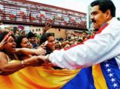 Cuando vengan Maduro