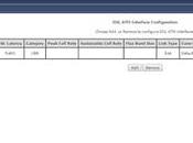Compartir Disco duro través router