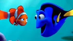 buscando-a-dory