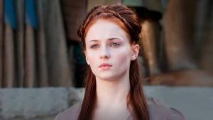 sansa-stark