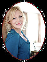 ¿Te atreves a adentrarte en el bosque?