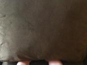 inocencia niños pequeños jugar escondite