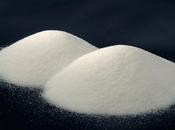 Relación entre consumo obesidad infantil