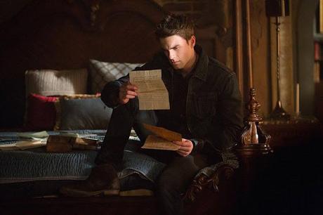 (The Originals) 3x15: Nuevas sorpresas te trae el episodio de este 