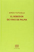 ¡SORTEO NACIONAL! 10 libros a sortear