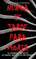 ¡SORTEO NACIONAL! 10 libros a sortear