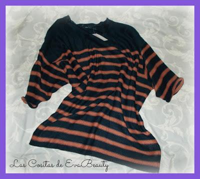 Mis Regalos de Cumpleaños 2016