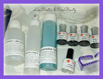 Mis Regalos de Cumpleaños 2016