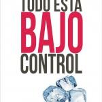VV. AA.: Sombras del tiempo Carlos Arroyo Cobos: Todo está bajo control