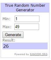 ¡Ganadores de Los vivientes y Cada día cuenta! ¡Ganadores de Los vivientes y Cada día cuenta!