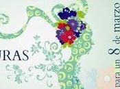 Lecturas para marzo