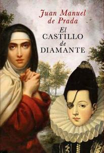 el_castillo_de_diamante