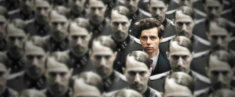 13 minutos para matar a Hitler