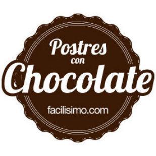 TRUFAS DE CHOCOLATE PERSONALIZADAS