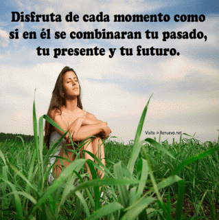 10 Secretos para Obtener Abundante Felicidad 10 Secretos para Obtener Abundante Felicidad