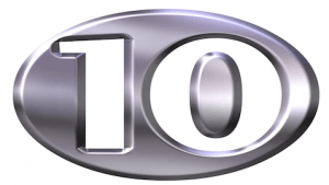 pp-secretos12d 10 Secretos para Obtener Abundante Felicidad