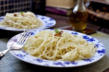 spaghetti-aglio-e-olio-10