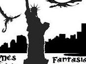 Resumen urban fantasy vendrá