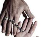 Reseña: también odio