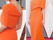 outfits Oscars 2016