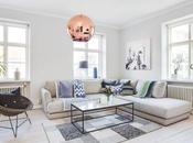 Slow deco, slow life...